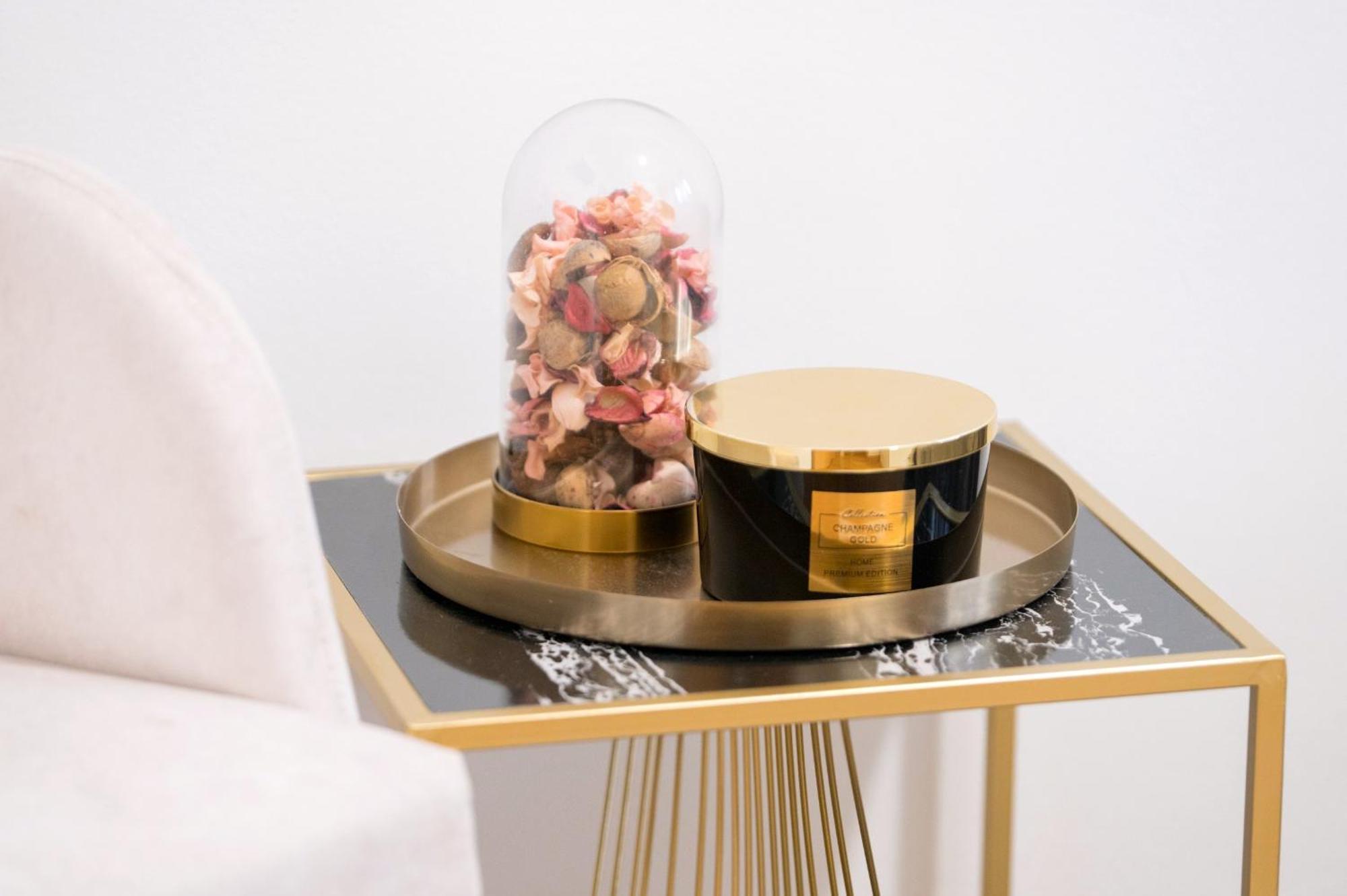 Km Apartments Zagreb Ngoại thất bức ảnh